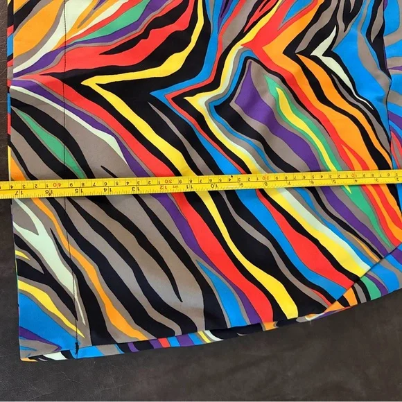 Loudmouth skort - Picture 6 of 8